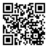http://www.yunzhikong.cn/new/135211.html