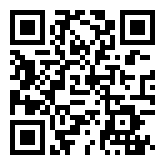 http://www.yunzhikong.cn/new/135212.html