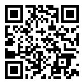 http://www.yunzhikong.cn/new/135213.html