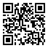 http://www.yunzhikong.cn/new/135214.html