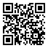 http://www.yunzhikong.cn/new/135215.html