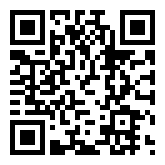 http://www.yunzhikong.cn/new/135217.html