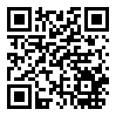 http://www.yunzhikong.cn/new/135218.html