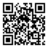 http://www.yunzhikong.cn/new/135219.html