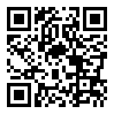 http://www.yunzhikong.cn/new/13522.html