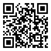http://www.yunzhikong.cn/new/135220.html