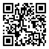 http://www.yunzhikong.cn/new/135221.html