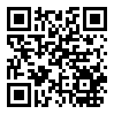http://www.yunzhikong.cn/new/135222.html