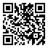 http://www.yunzhikong.cn/new/135223.html