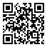 http://www.yunzhikong.cn/new/135224.html