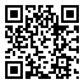 http://www.yunzhikong.cn/new/135225.html
