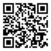 http://www.yunzhikong.cn/new/135226.html
