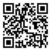 http://www.yunzhikong.cn/new/135227.html