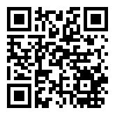http://www.yunzhikong.cn/new/135229.html