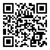 http://www.yunzhikong.cn/new/13523.html