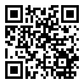 http://www.yunzhikong.cn/new/135230.html