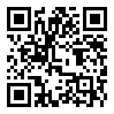 http://www.yunzhikong.cn/new/135231.html