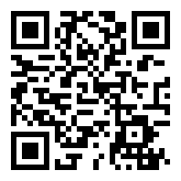 http://www.yunzhikong.cn/new/135232.html