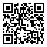 http://www.yunzhikong.cn/new/135233.html
