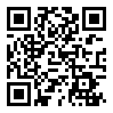 http://www.yunzhikong.cn/new/135235.html