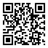 http://www.yunzhikong.cn/new/135236.html