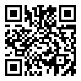 http://www.yunzhikong.cn/new/135237.html