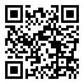 http://www.yunzhikong.cn/new/135238.html