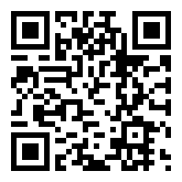 http://www.yunzhikong.cn/new/135239.html