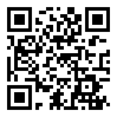 http://www.yunzhikong.cn/new/13524.html