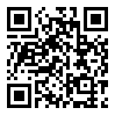 http://www.yunzhikong.cn/new/135240.html