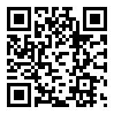 http://www.yunzhikong.cn/new/135241.html
