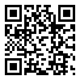 http://www.yunzhikong.cn/new/135242.html