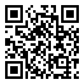 http://www.yunzhikong.cn/new/135243.html
