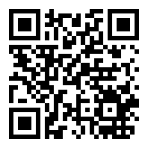 http://www.yunzhikong.cn/new/135244.html