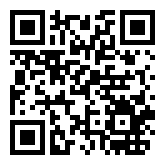 http://www.yunzhikong.cn/new/135245.html