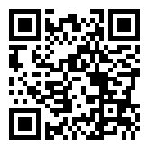 http://www.yunzhikong.cn/new/135248.html