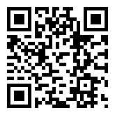 http://www.yunzhikong.cn/new/135249.html