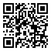 http://www.yunzhikong.cn/new/13525.html