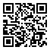 http://www.yunzhikong.cn/new/135251.html