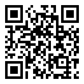 http://www.yunzhikong.cn/new/135252.html