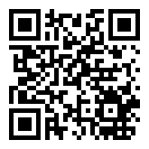 http://www.yunzhikong.cn/new/135253.html