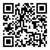 http://www.yunzhikong.cn/new/135254.html