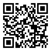 http://www.yunzhikong.cn/new/135255.html