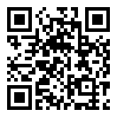 http://www.yunzhikong.cn/new/135256.html