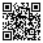 http://www.yunzhikong.cn/new/135257.html