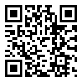 http://www.yunzhikong.cn/new/135258.html