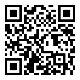http://www.yunzhikong.cn/new/13526.html