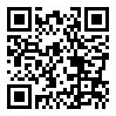 http://www.yunzhikong.cn/new/135260.html