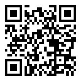 http://www.yunzhikong.cn/new/135262.html