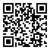 http://www.yunzhikong.cn/new/135264.html